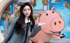 bt天堂网.www在线资源